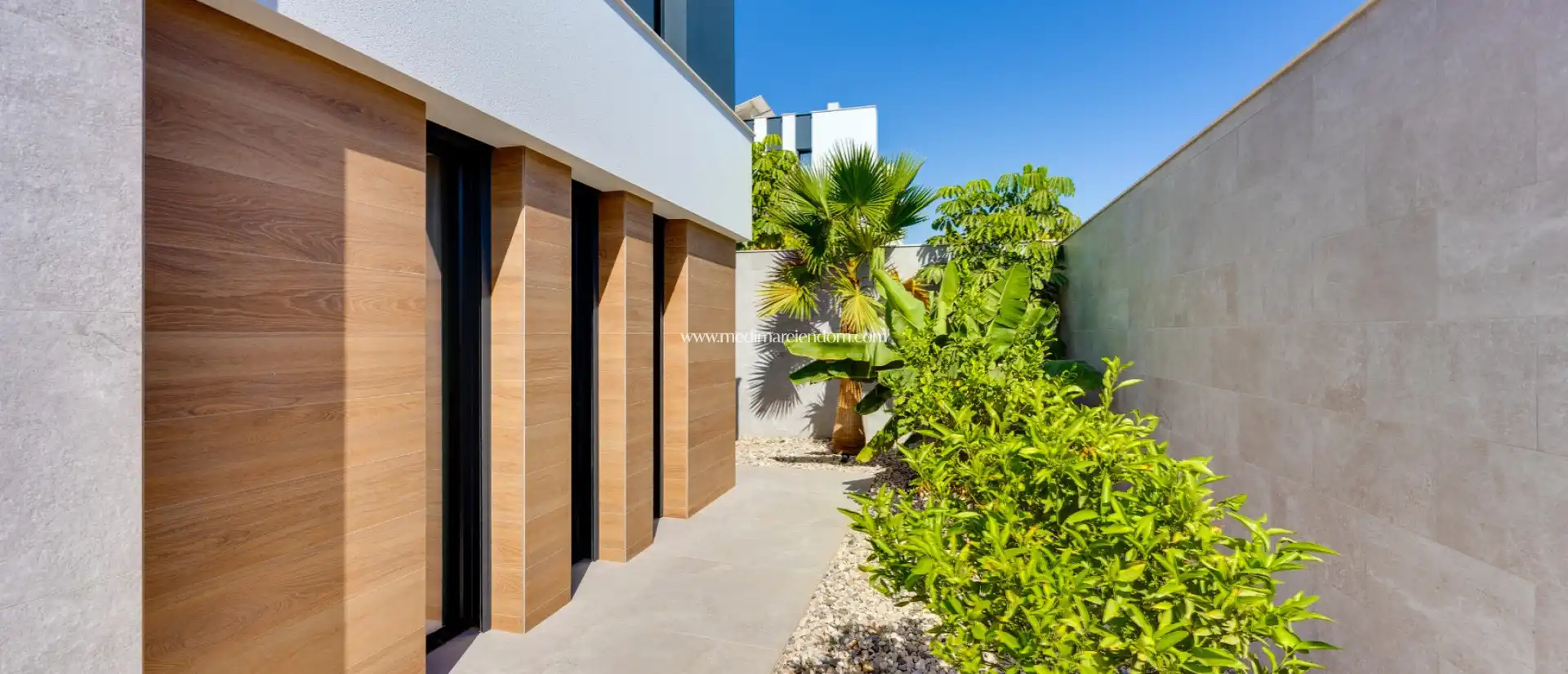 Haus mit Terrasse zum Verkauf in Ciudad Quesada, imagen 80