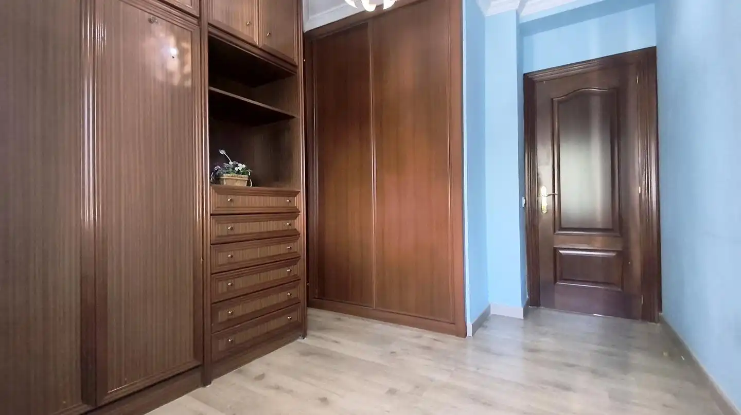 Wohnung mit Garten zum Verkauf in Avenida de Canillejas a Vicálvaro, imagen 16
