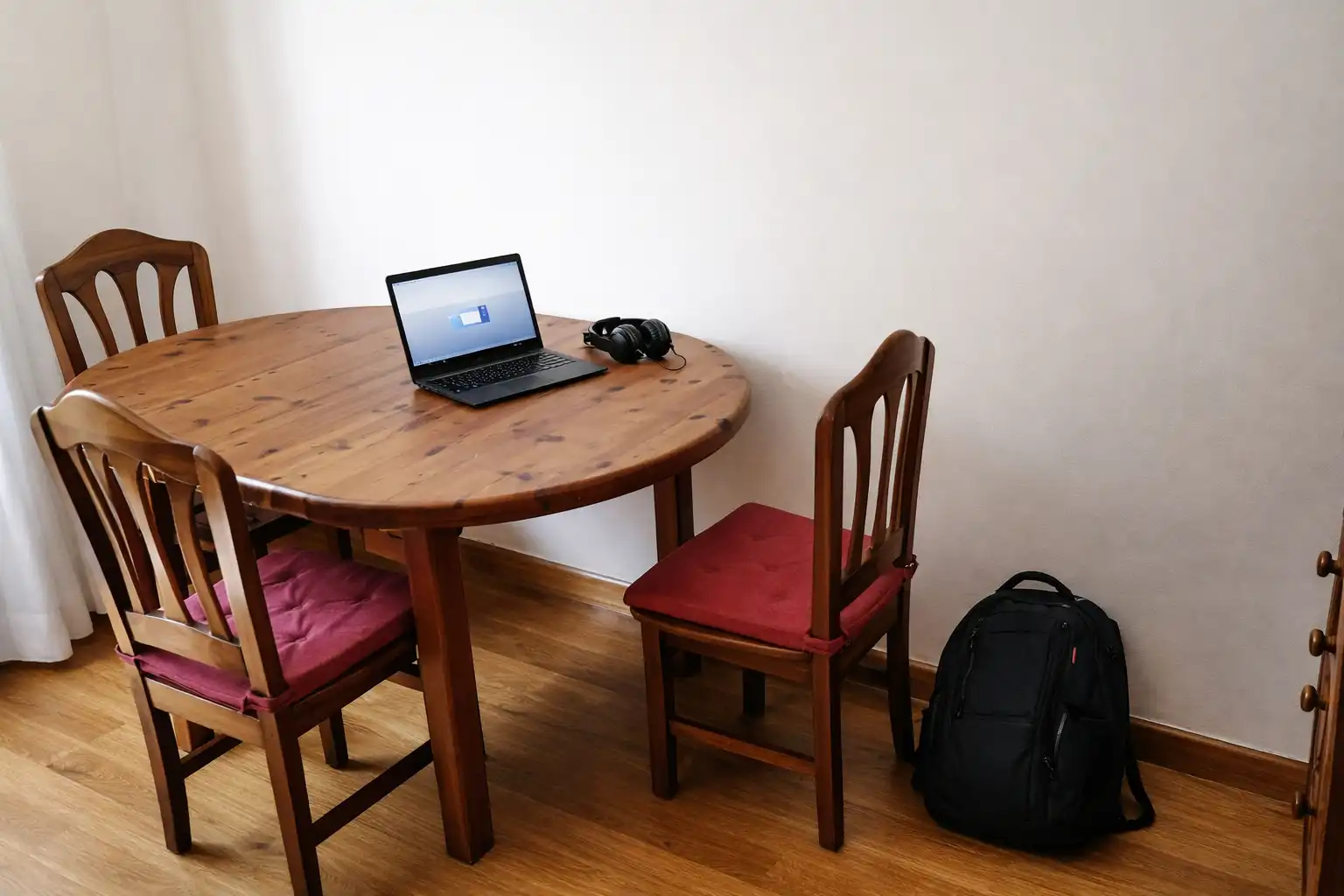 Flat with lift to rent in Calle Enseñanza, imagen 7