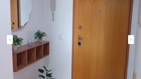 Foto 3 de Pis en venda a Calle Apolo, 205, Centro - Muelle Pesquero, Torrevieja