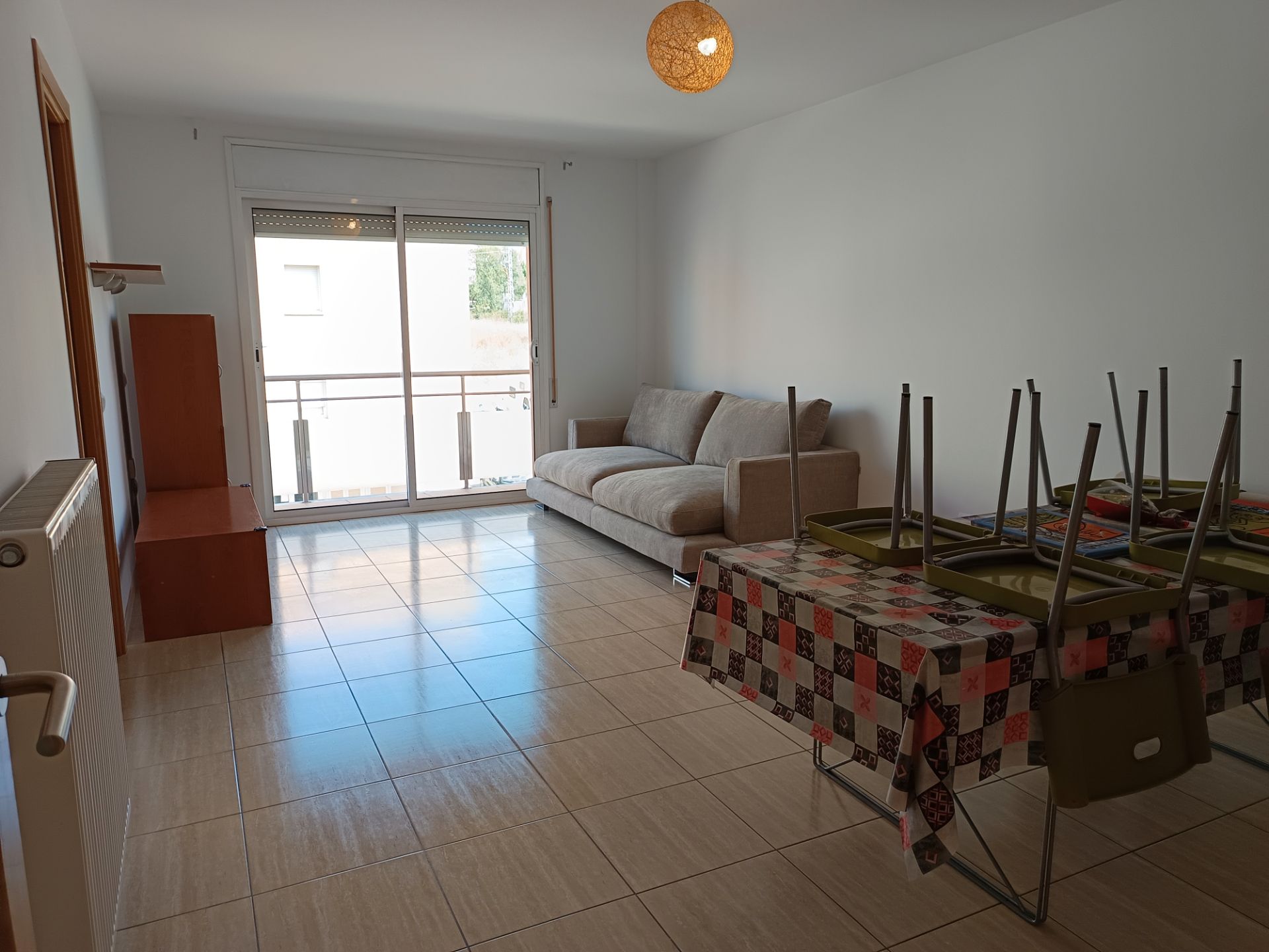 Flat for sale in Carrer de Ramon Mandri, Parc Bosc - Castell