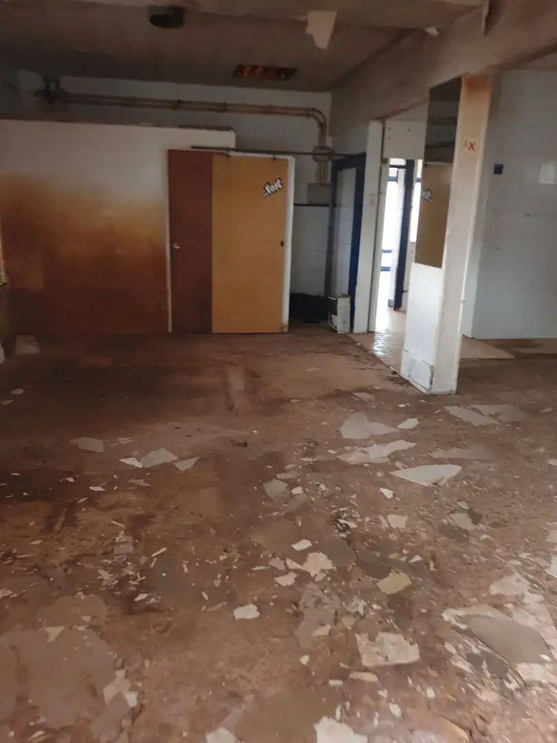 Local comercial de lloguer a Avenida las Gaviotas 11F, imagen 3