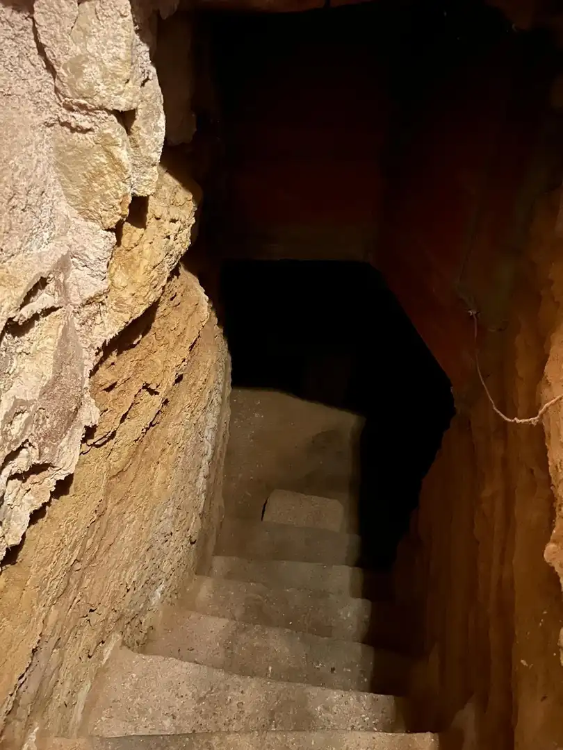 Wohnungen zum Verkauf in Alcañiz