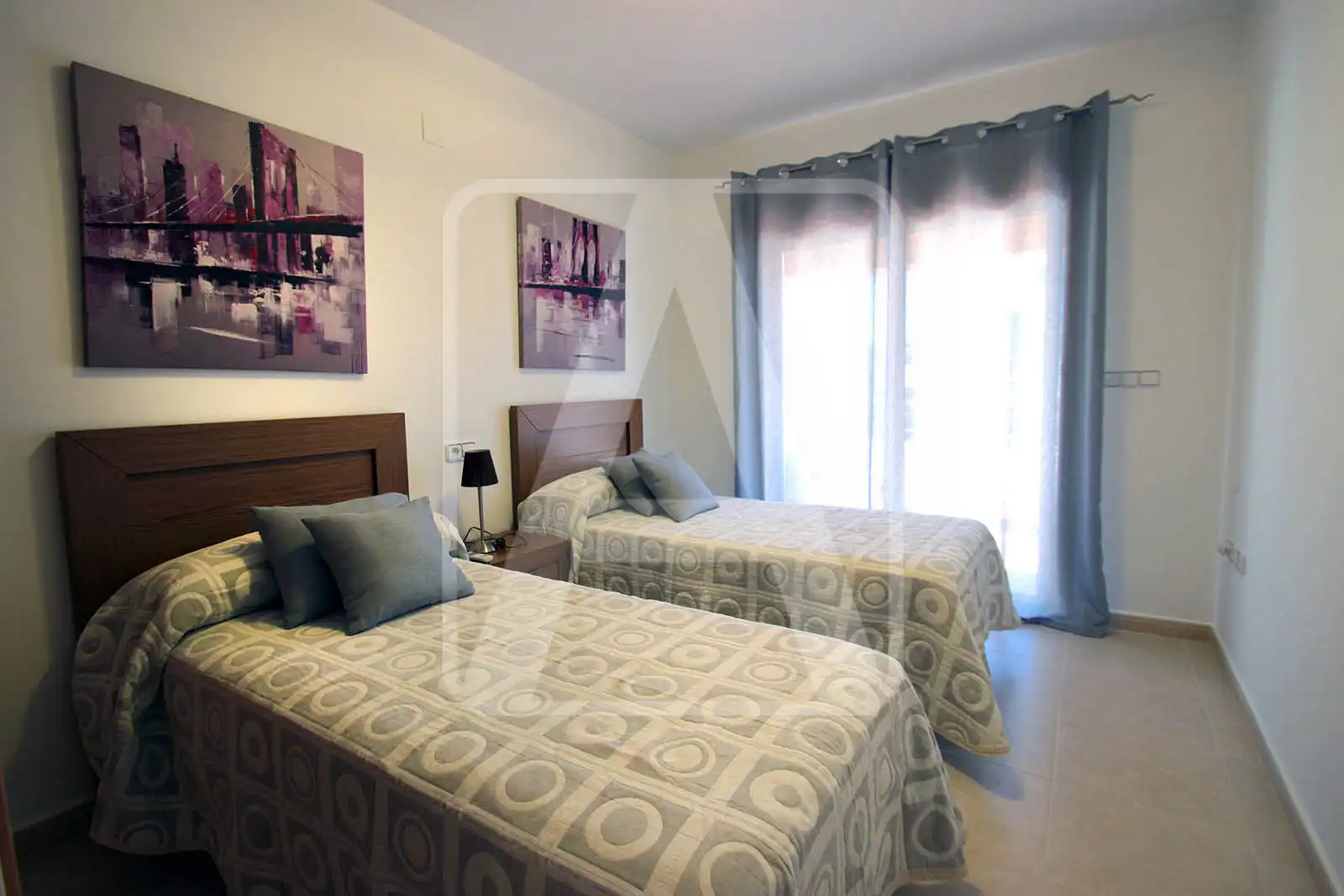 Villa avec piscine à vendre à Pinar del Advocat - Cometa, imagen 33