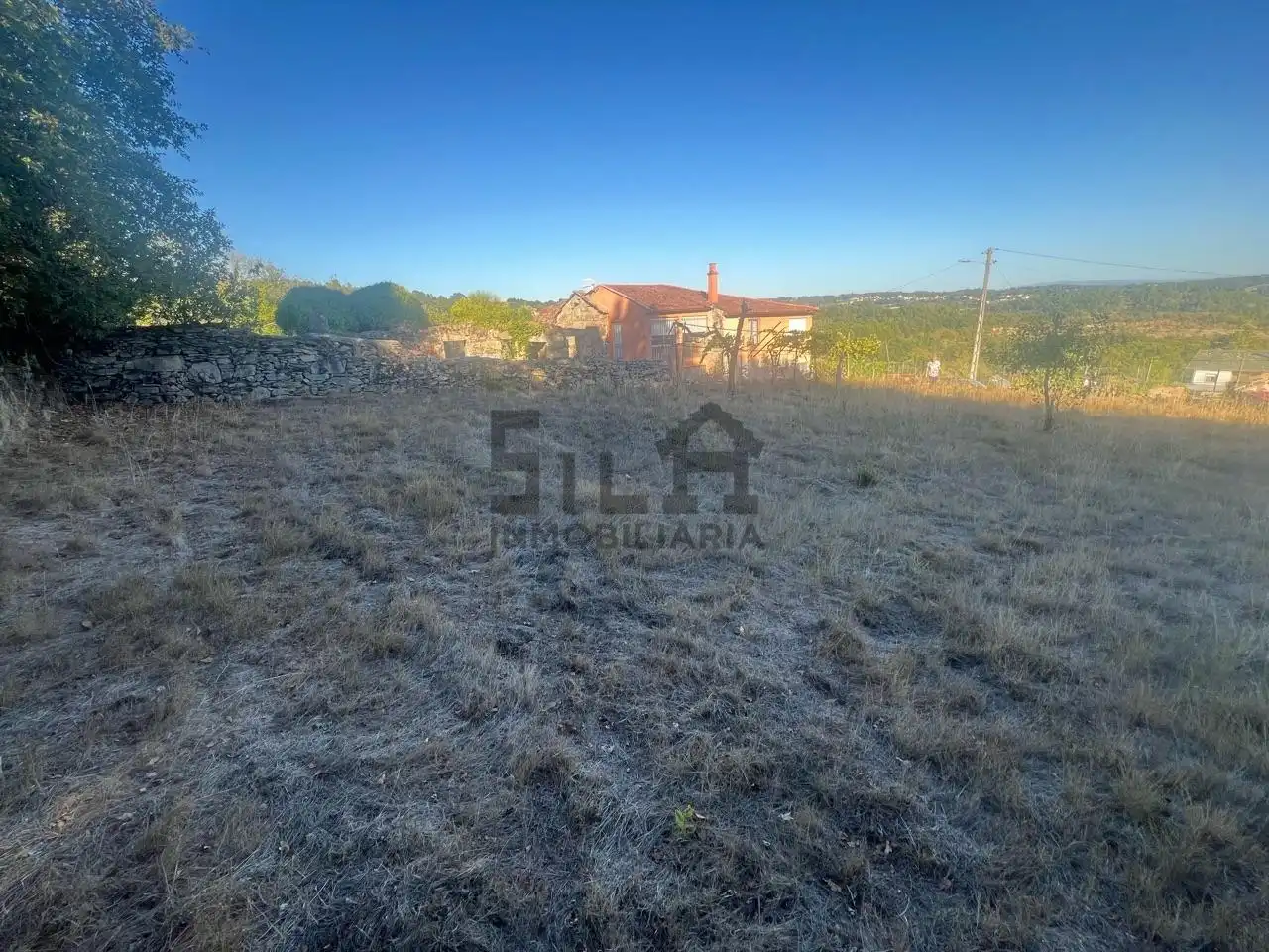 Country homes for sale in LG. LISTANCO, Maside
