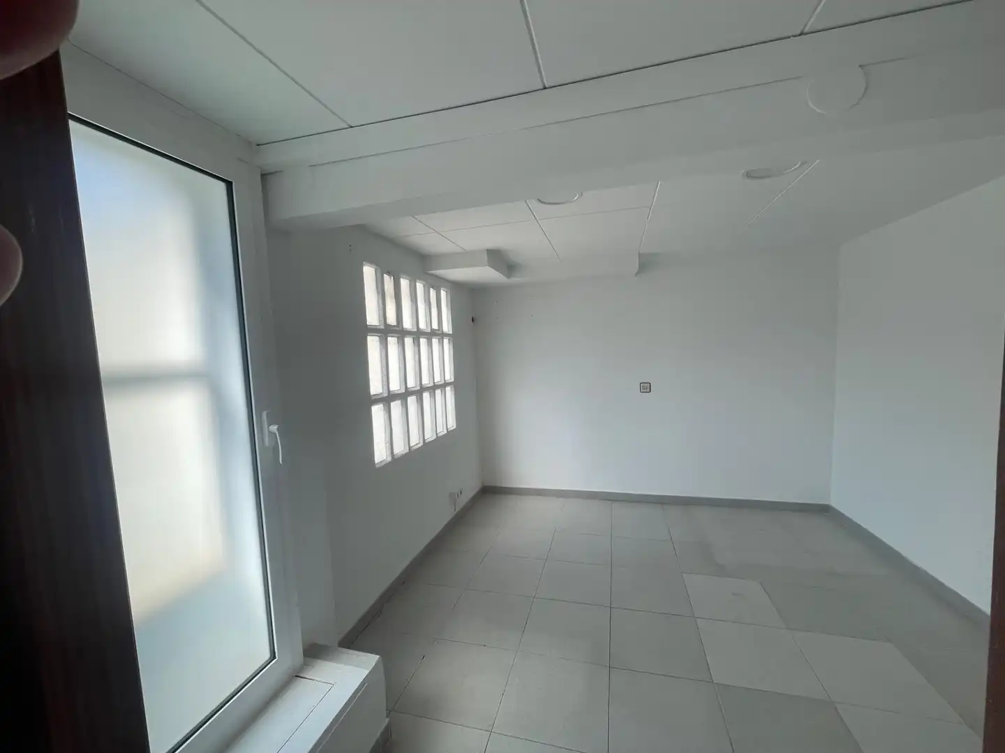 Ufficio in affitto a Centre, imagen 6