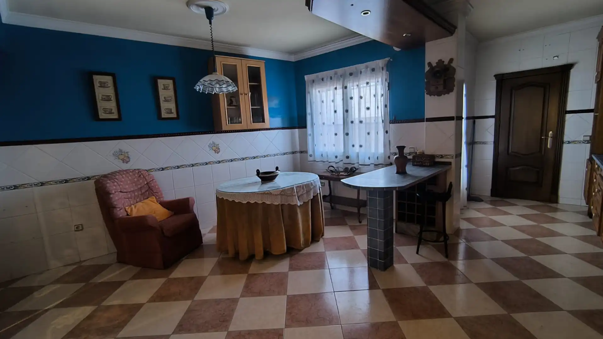 Maison à vendre à Calle Marqués de la Ensenada, imagen 15