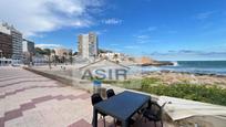 Terrace of Apartment for sale in Cullera  with Balcony