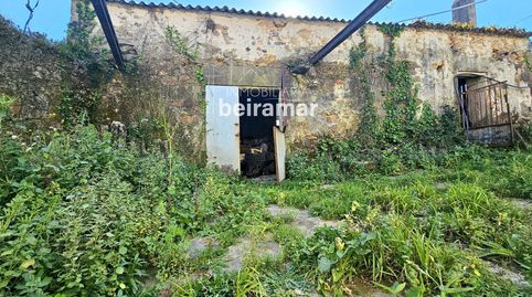 Foto 5 de Casa o chalet en venta en Baltar, A Pobra do Caramiñal, A Coruña