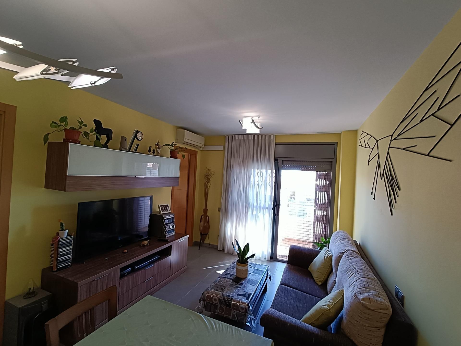 Flat for sale in Segur de Calafell