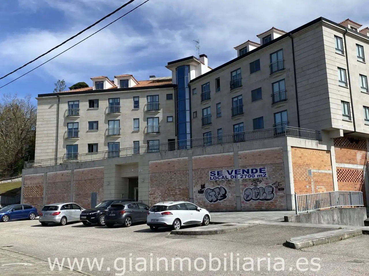 Local comercial en venda a Calle Progreso 7, imagen 10