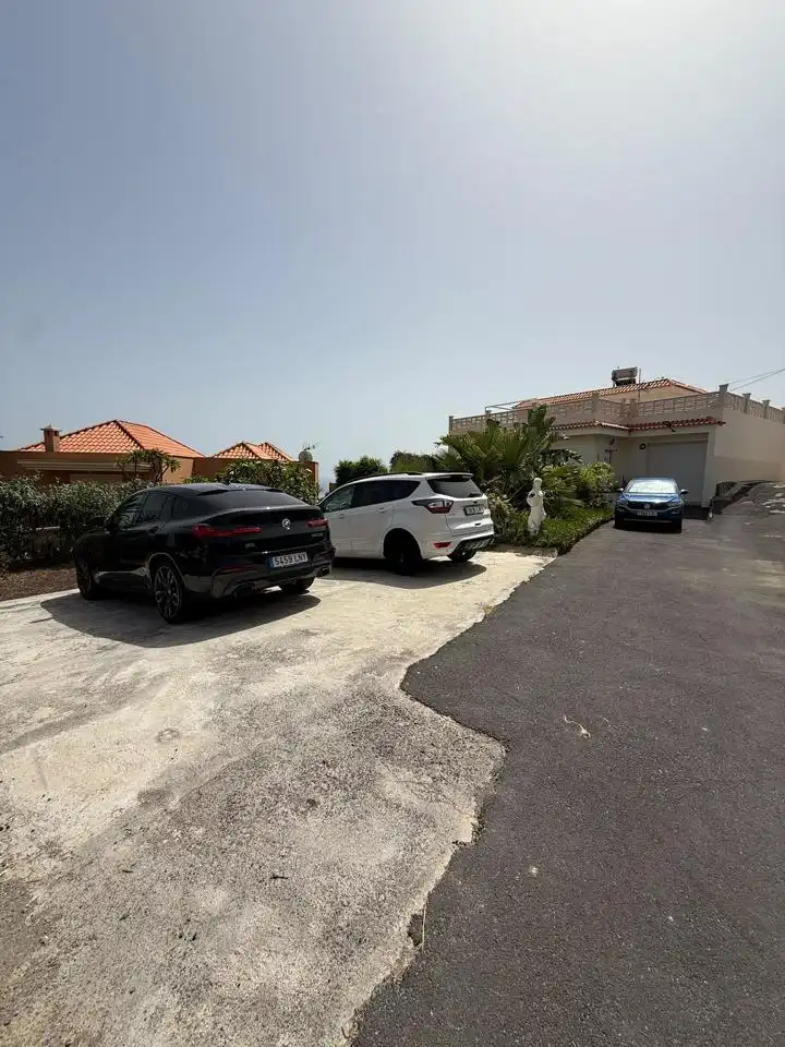 House with pool for sale in Camino la Medida, imagen 49