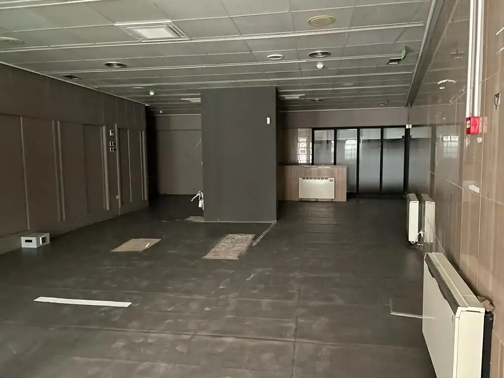 Local comercial de lloguer a Santo Domingo de la Calzada, imagen 10
