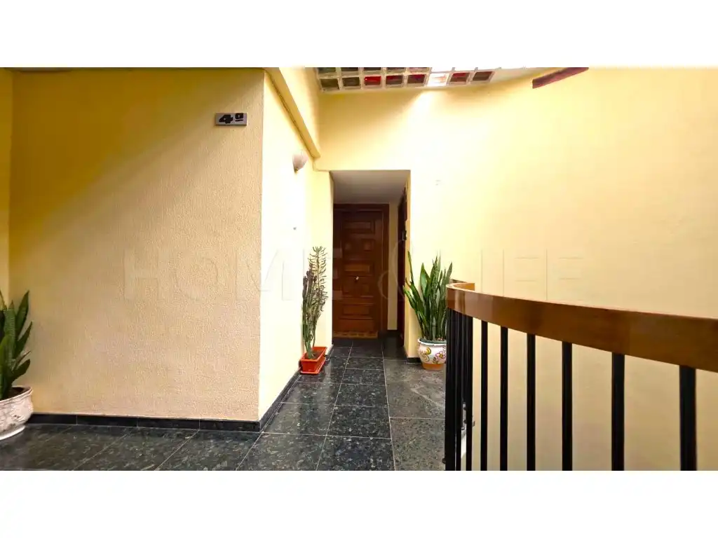 Estudio con ascensor en venta en La Carihuela - Los Nidos, imagen 27