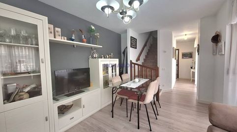 Foto 3 von Wohnungen zum Verkauf in Calle la Brava, Pedroso, Noja