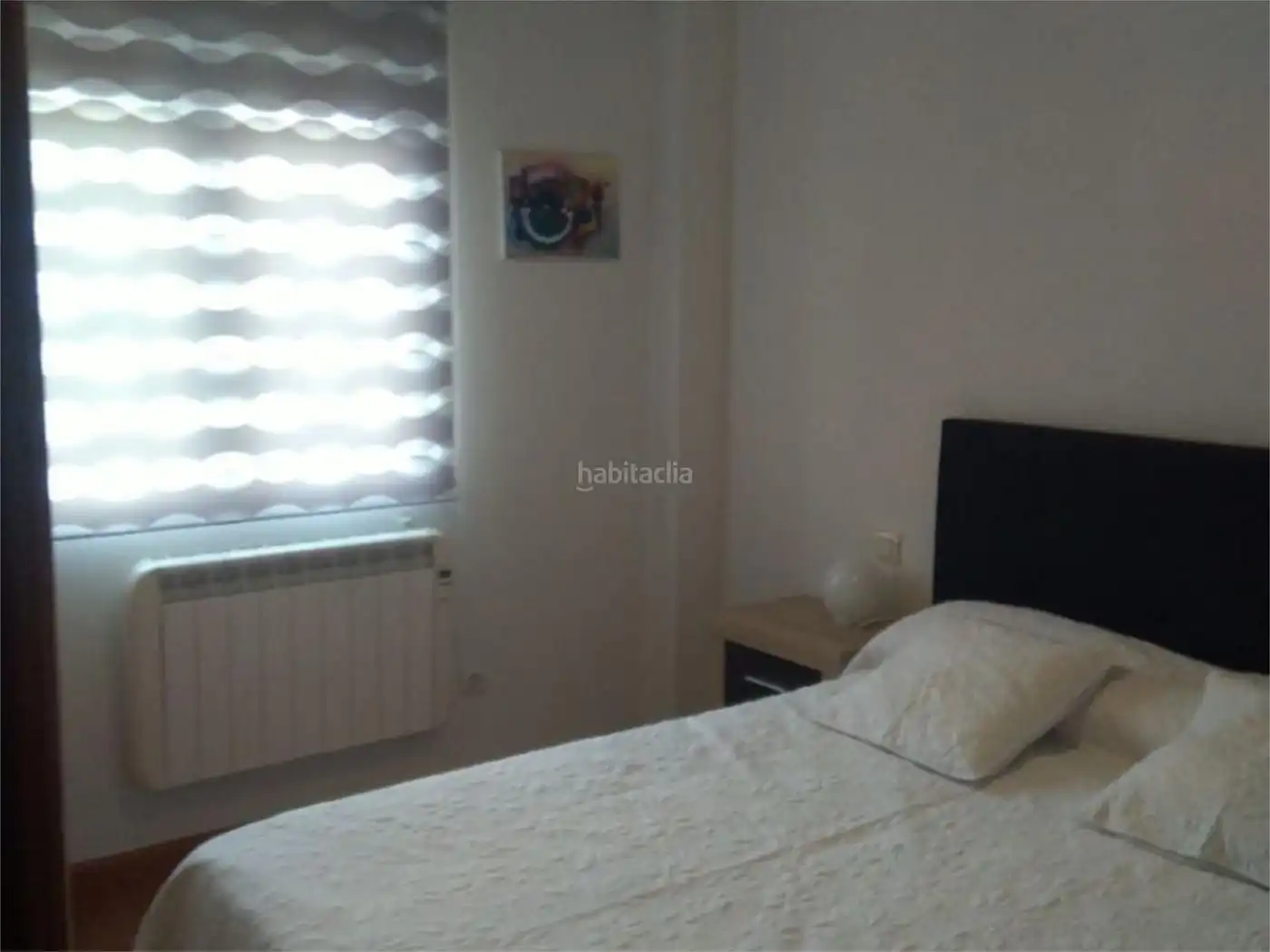 Appartement à vendre à Calle San Luis 4