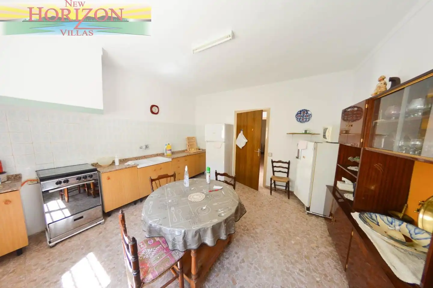 Casa en venta en Zurgena, imagen 11