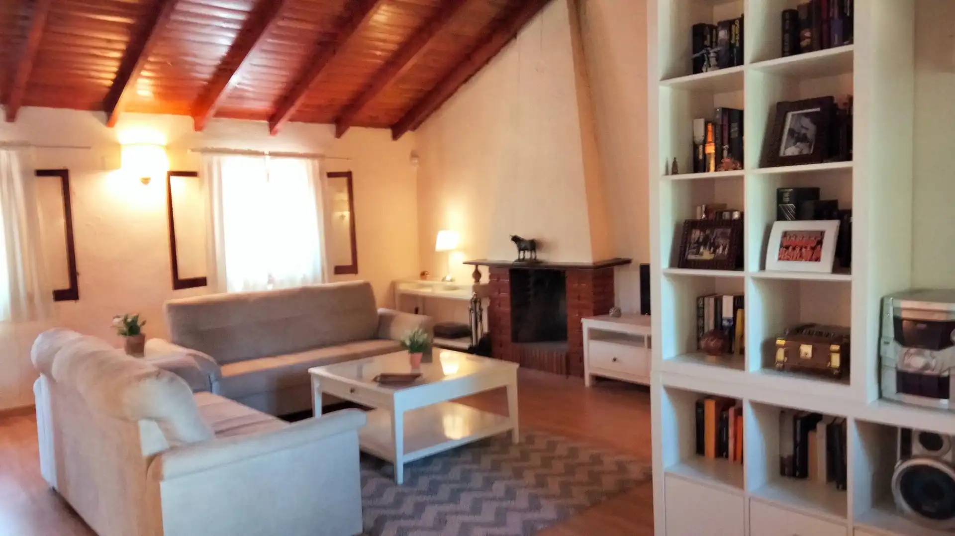 Maison avec terrasse à vendre à Piera, imagen 15