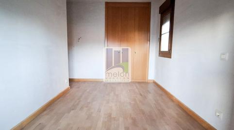 Photo 5 of House or chalet for sale in Villagonzalo Pedernales, Villagonzalo Pedernales, Burgos