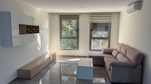 Photo 2 of Flat for rent in Calle Los Azotes, 84b, Orihuela ciudad, Orihuela