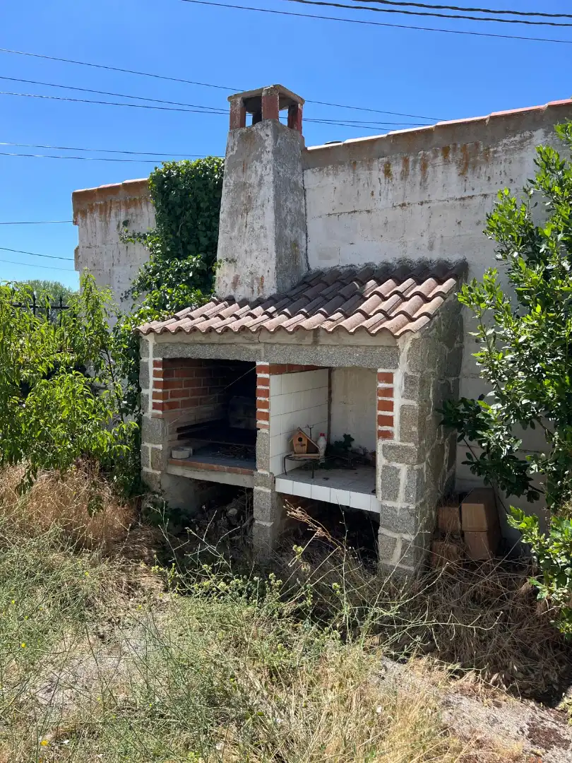 Casa o chalet en venta en La Torre con Calefacción y Piscina