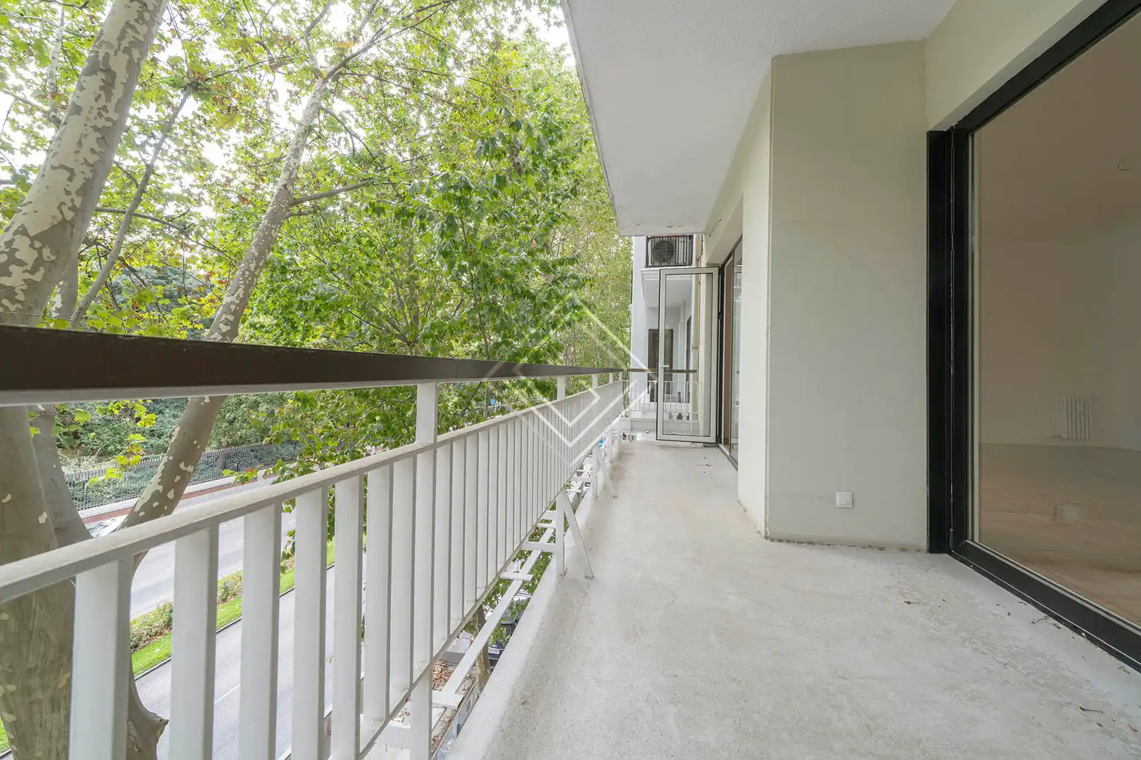 Flat with lift for sale in Retiro, imagen 4