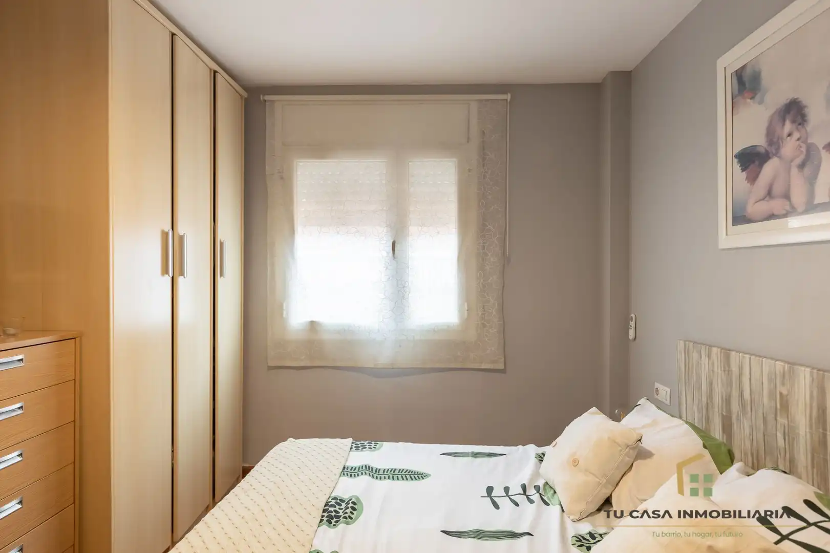 Appartement avec ascenseur à vendre à Cantabria, imagen 12