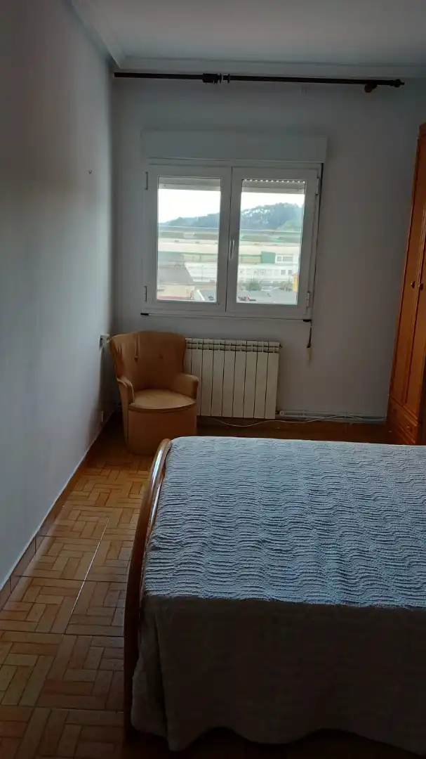 Pis en venda a Calle Hernán Cortés, 3, Raíces