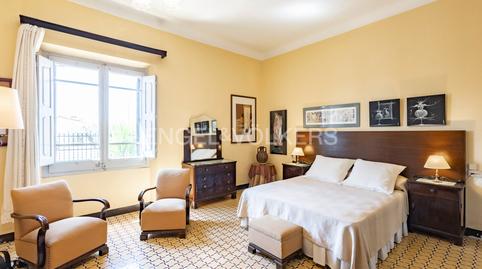 Photo 4 of House or chalet for sale in Sant Jaume dels Domenys, Tarragona