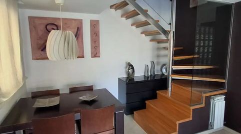 Foto 2 de Dúplex en venda a Carrer de Sant Antoni, 238, Calella, Barcelona