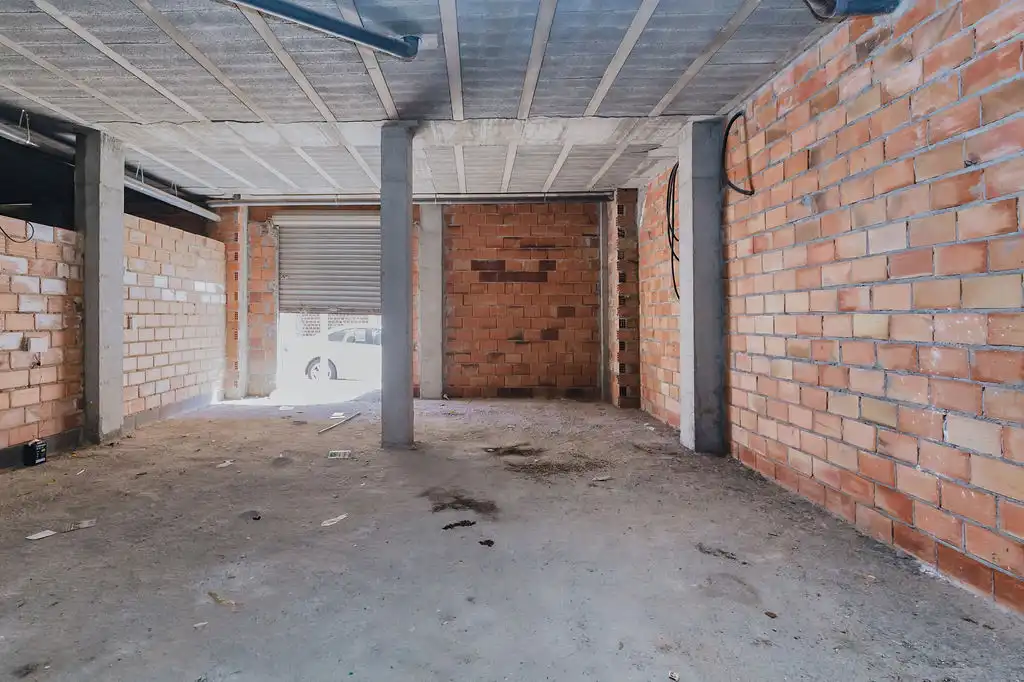 Local comercial en venda a CONDE DE BARCELONA, imagen 3