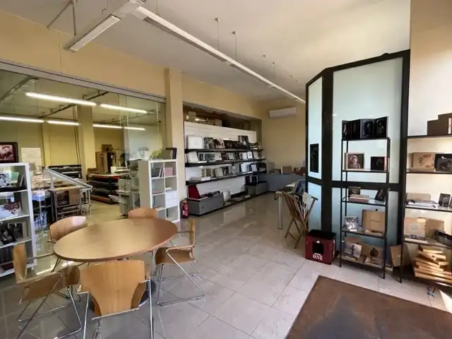 Local en venta en Zona Industrial