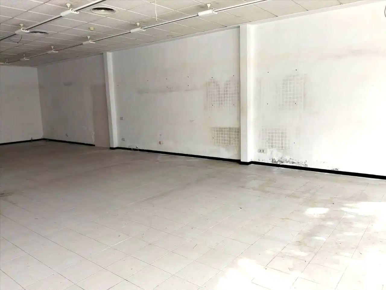 Local comercial en venda a Carrer Aragó, imagen 17