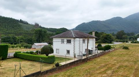 Foto 3 de Casa o chalet en venta en A Pena Moura, Viloalle, Mondoñedo, Lugo