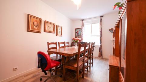 Photo 5 of Apartment for sale in Playa Levante, Alicante