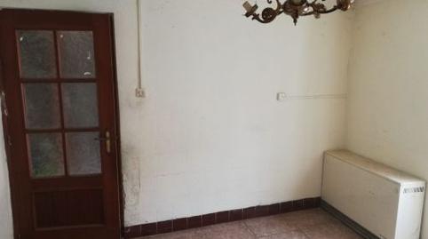 Foto 2 de Casa o xalet en venda a Calle Molina, Moral de Calatrava, Ciudad Real