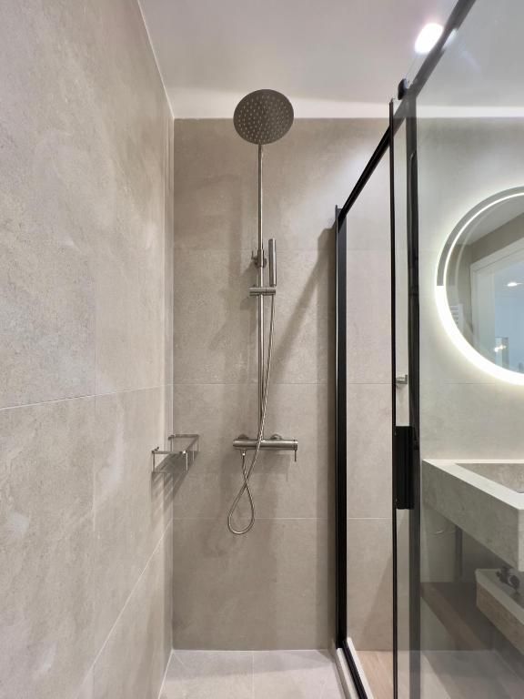 Apartament de lloguer a Carrer Caro, 15, Santa Catalina