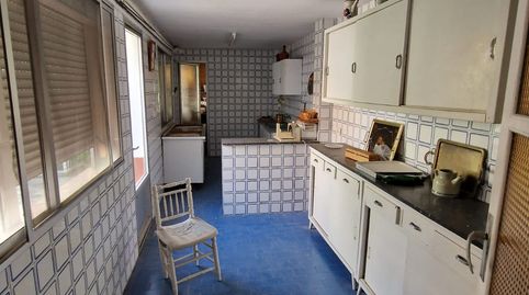 Foto 3 de Casa o chalet en venta en Villanueva de la Serena, Badajoz
