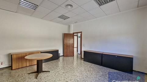 Foto 3 von Gebaude zur Miete in Avinguda D'elx, Agua Amarga - Urbanova, Alicante / Alacant