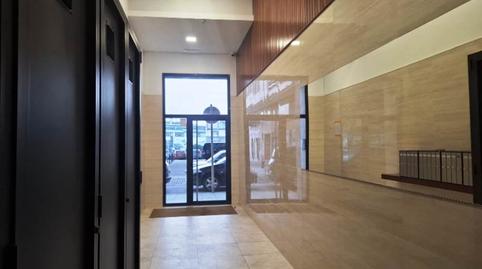 Photo 3 of Flat for sale in Torrelavega - Cl Lasaga Larreta, 7, Centro, Torrelavega