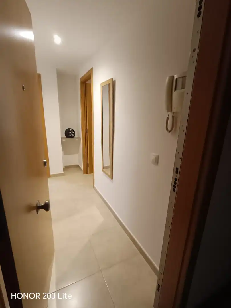 Pis en venda en Benicarló amb Terrassa, Forn i Rentadora