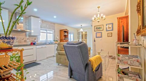 Photo 4 of Flat for sale in Encarnación - Regina, Sevilla