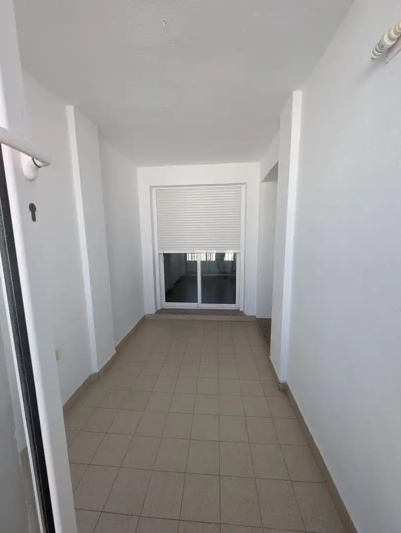 Apartament en venda en El Ejido