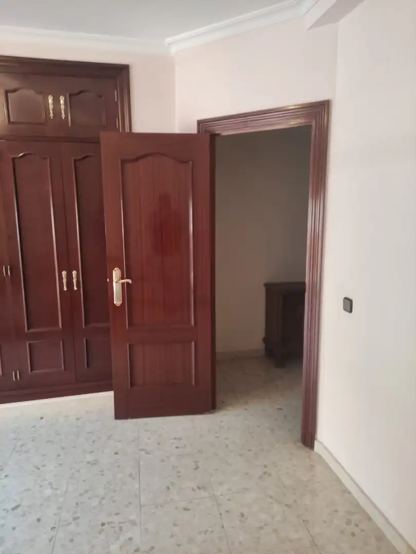 Casa o xalet en venda a Arenal - La Pólvora