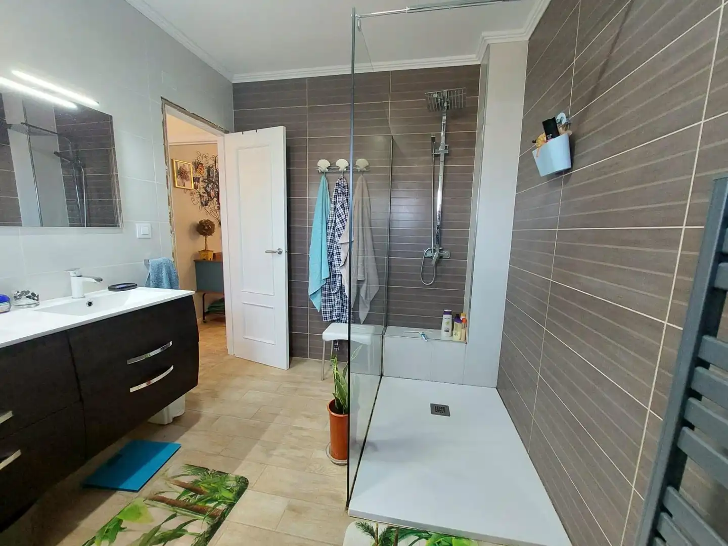 Villa avec terrasse à vendre à Calabardina, imagen 44