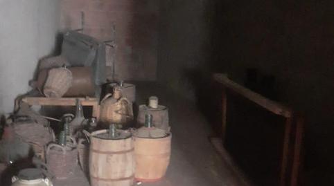 Foto 5 de Casa o xalet en venda a Calaf, Barcelona