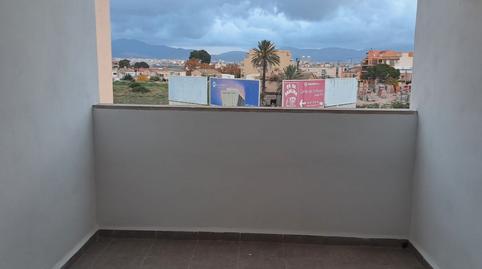 Foto 3 de Piso en venta en El Coll d'en Rabassa, Illes Balears