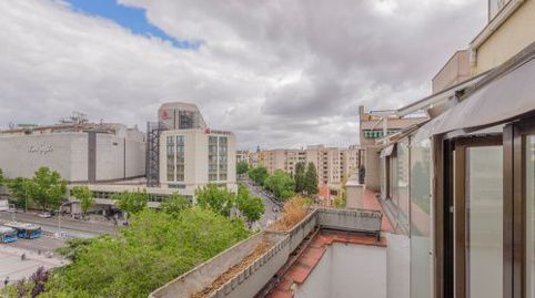 Photo 4 of Attic for sale in Quintana, Argüelles, Madrid Capital
