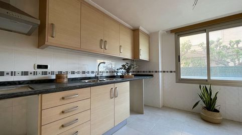 Exclusivo Apartamento Frente al Mediterráneo en una de las Mejores Playas del Litoral Valenciano, imatge 5