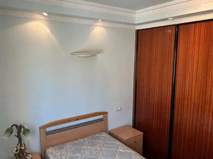 Habitación de Piso en venta en Labastida / Bastida con Aire acondicionado